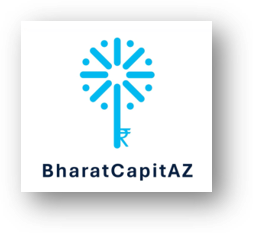 BharatCapitAZ