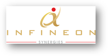 Infineon Synergies