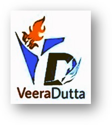 VeeraDutta